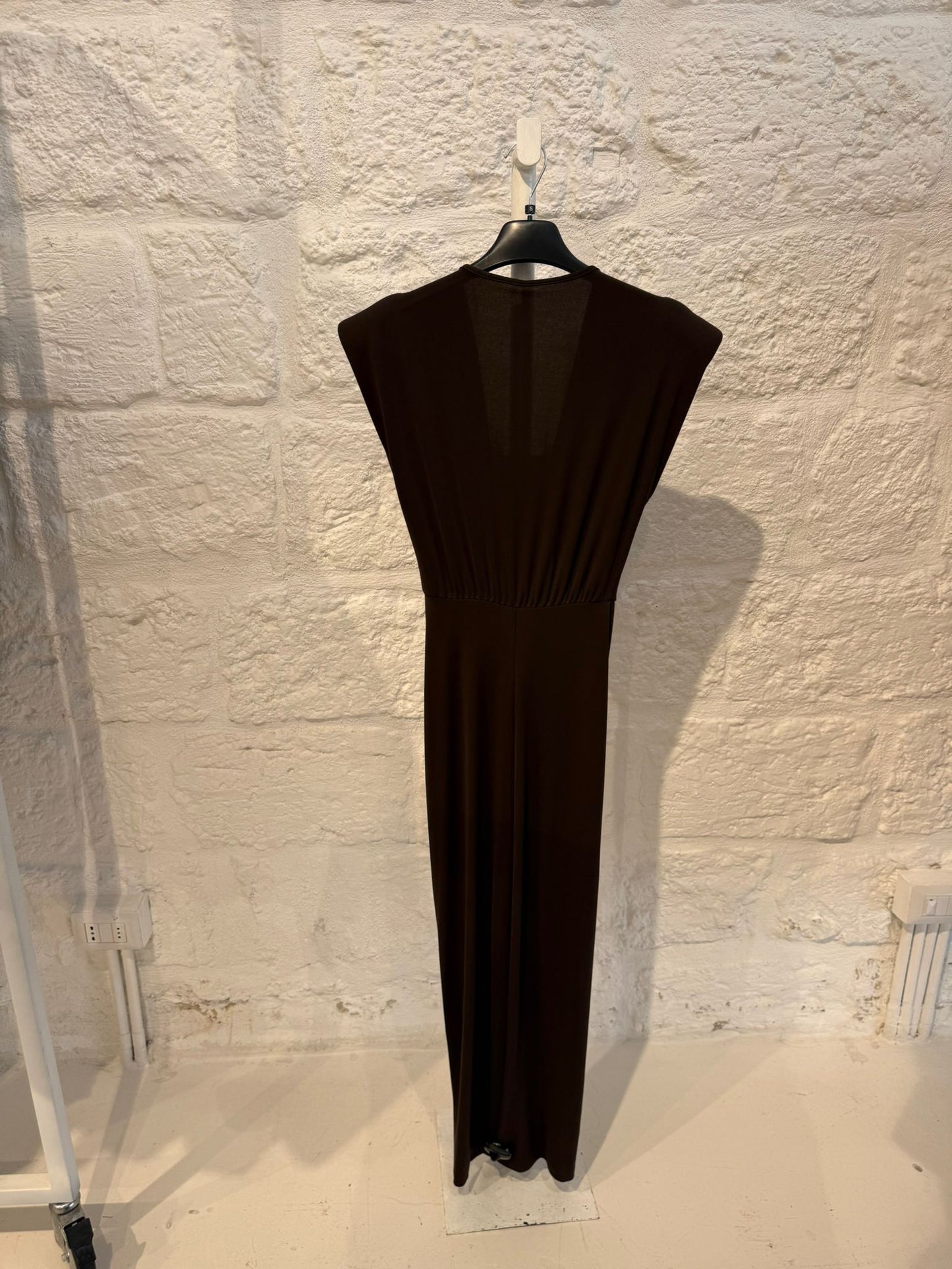 MARRONE