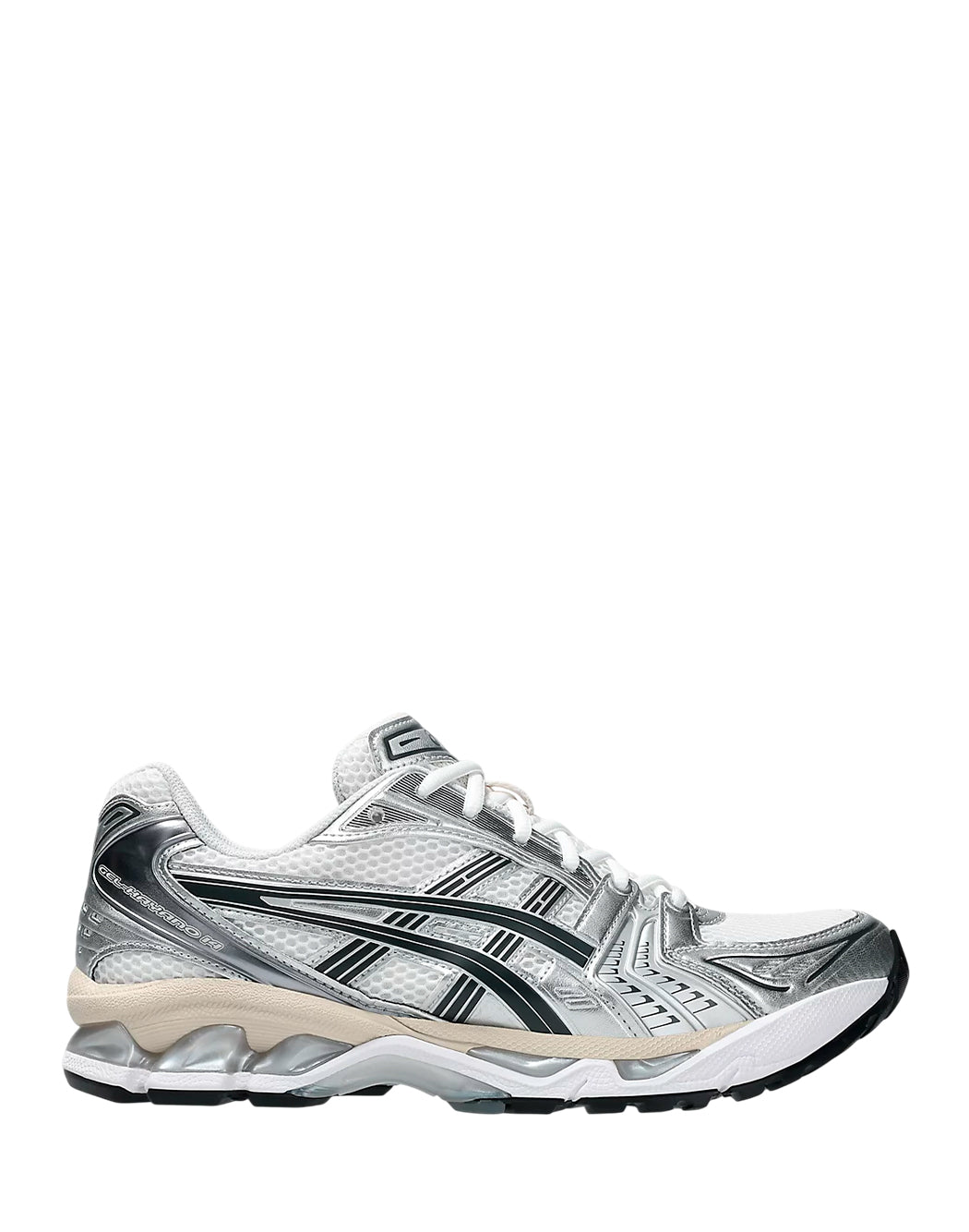 GRIGIO