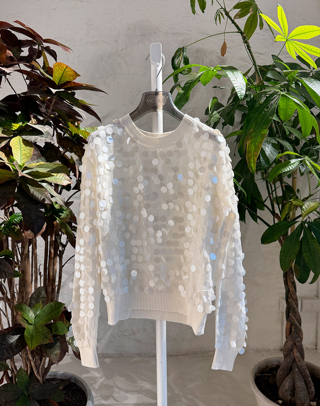 BIANCO