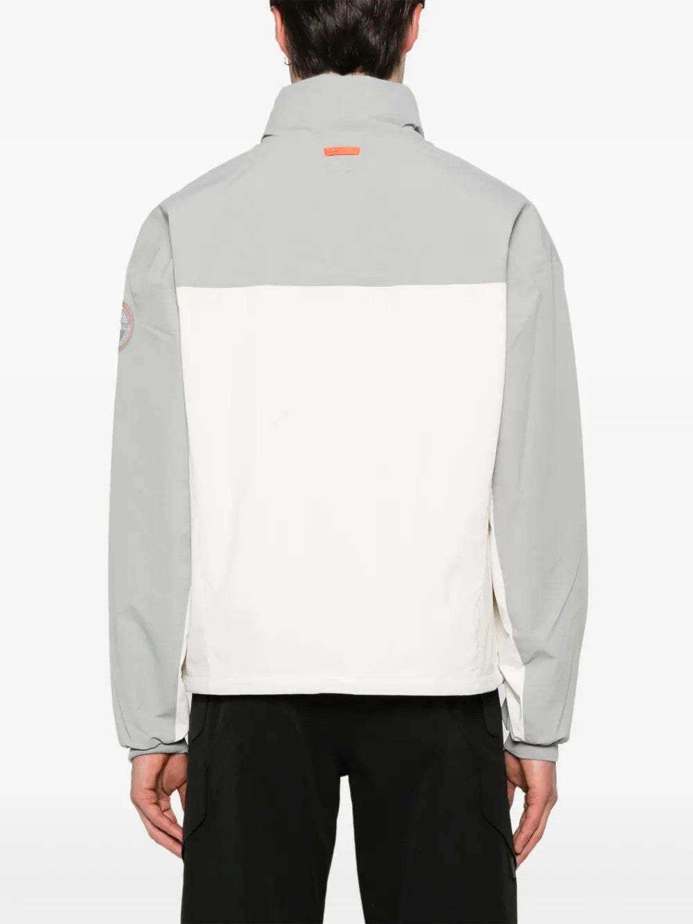 GRIGIO