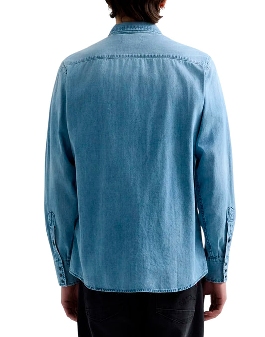AZZURRO