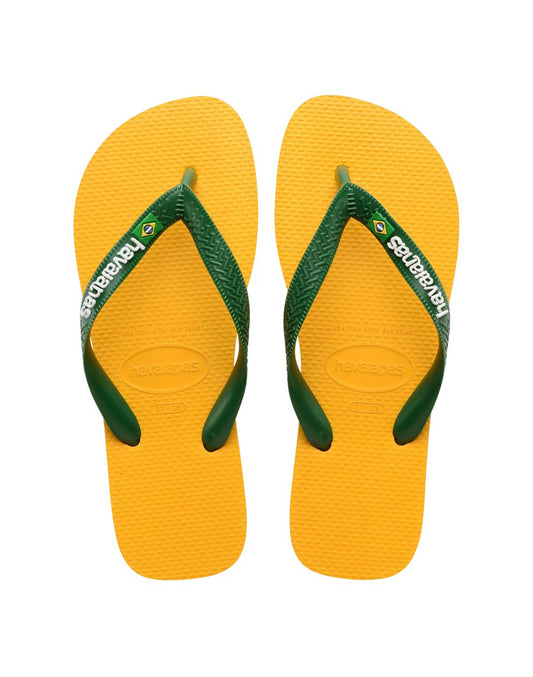 GIALLO