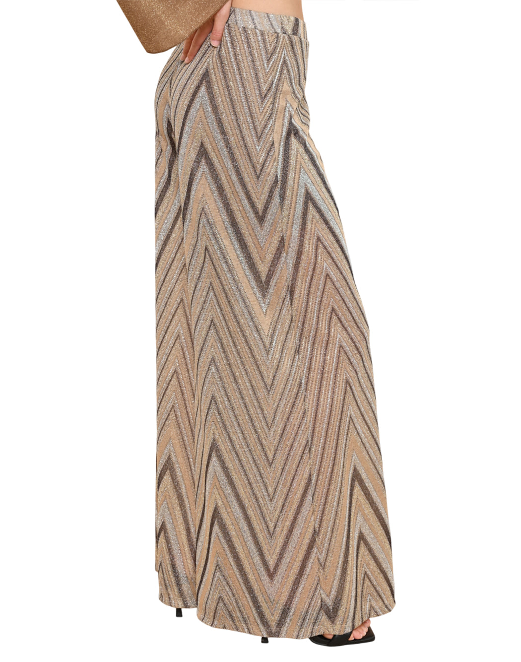ORO
