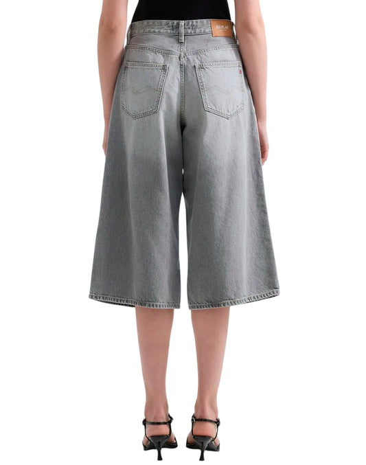 GRIGIO