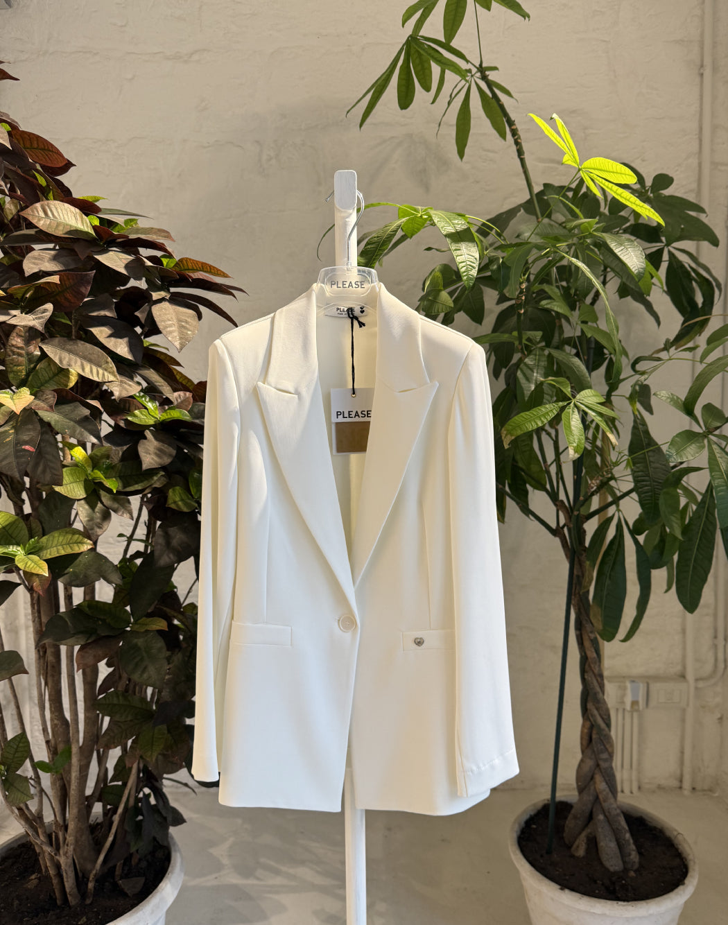 BIANCO