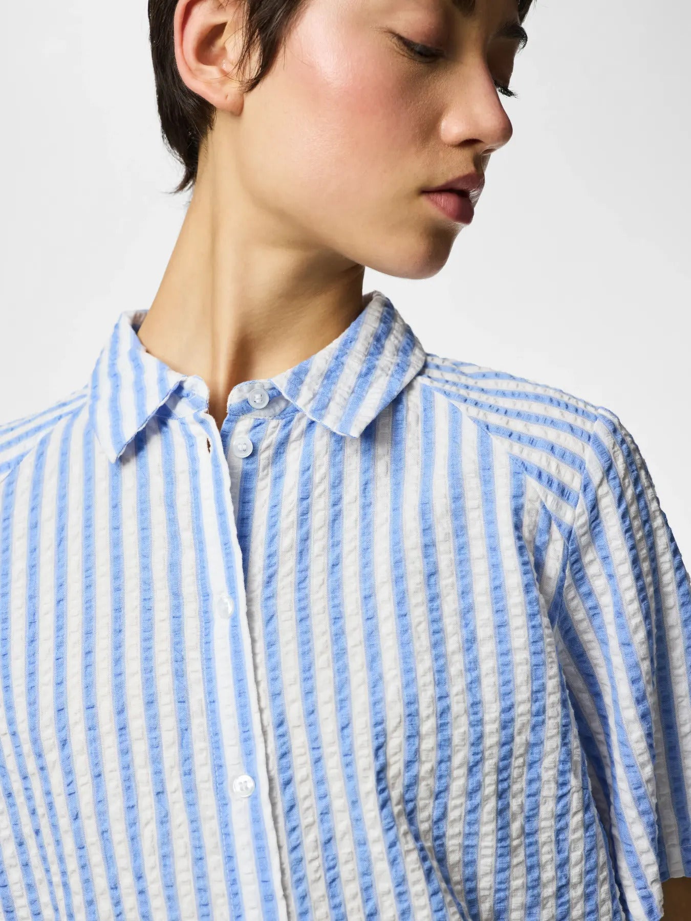 AZZURRO