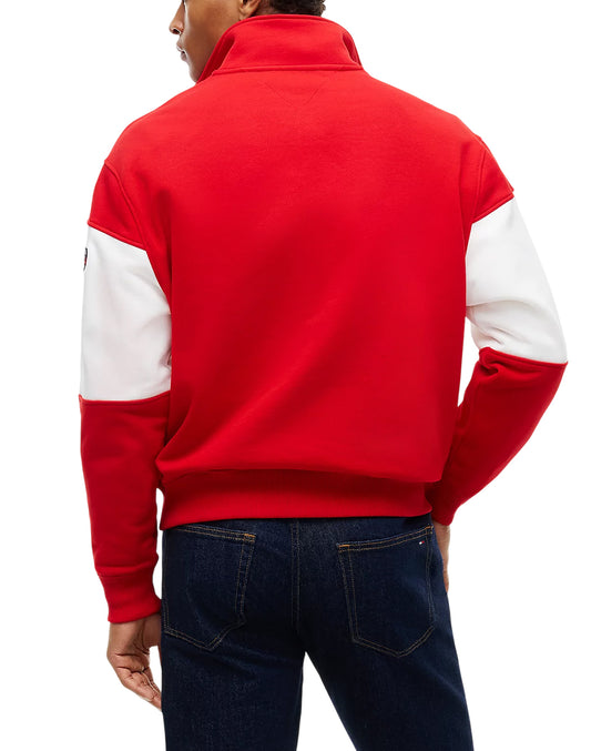 ROSSO