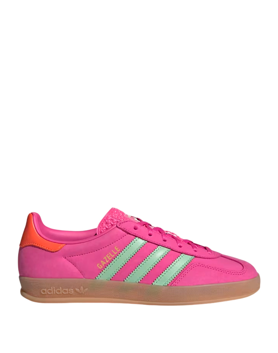FUCSIA