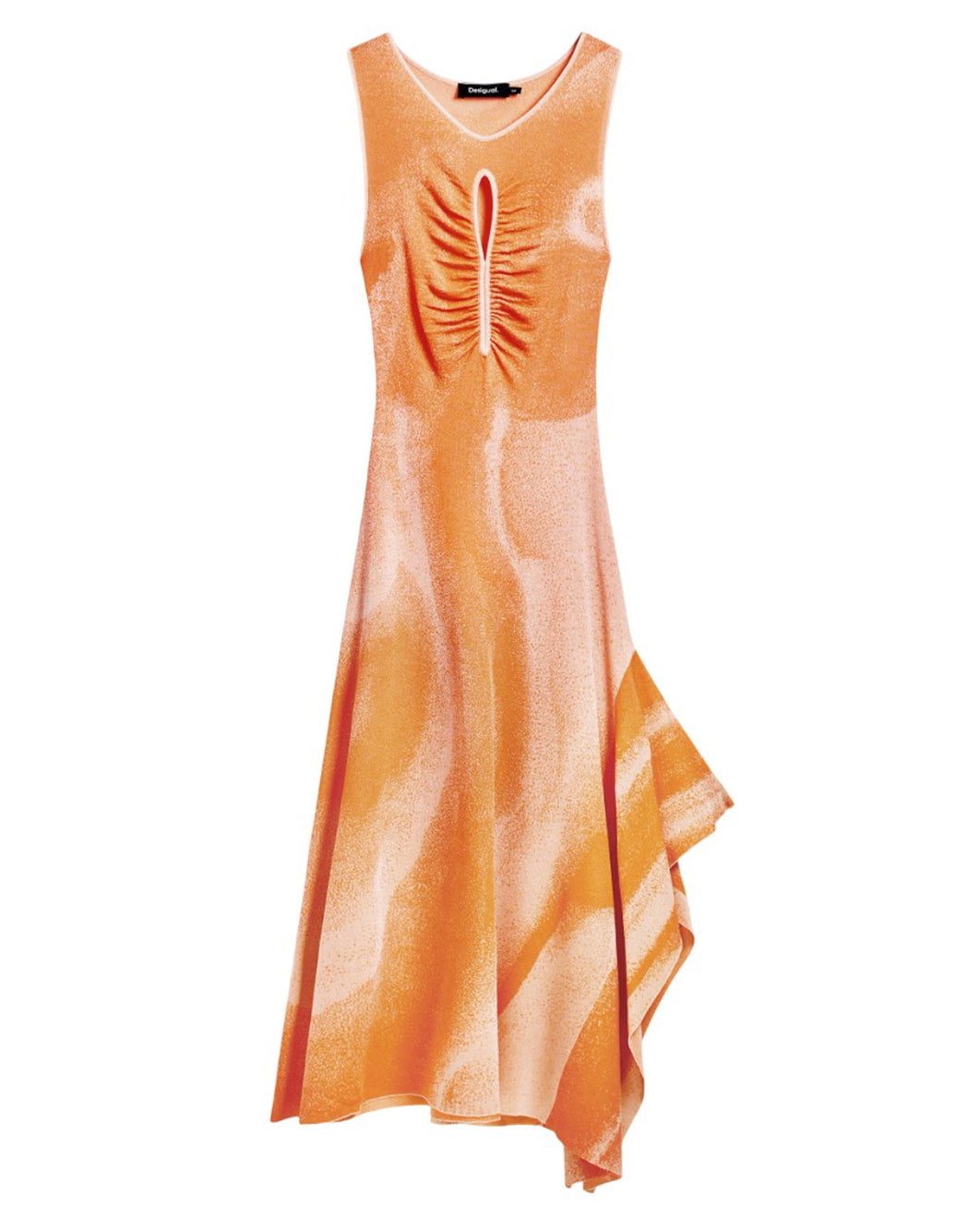 ARANCIONE