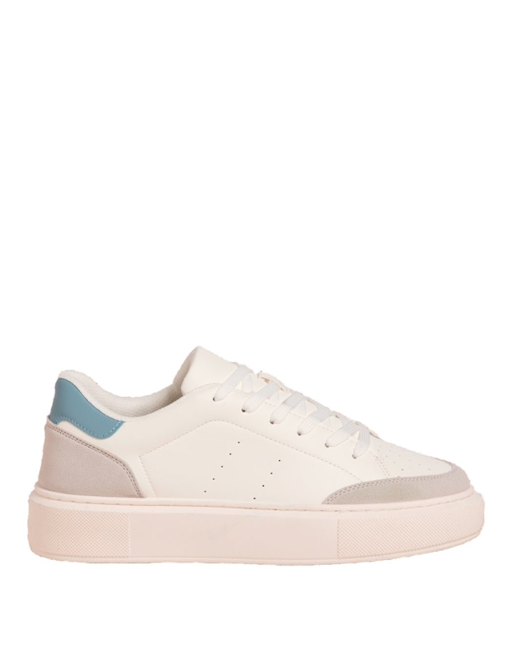 BIANCO