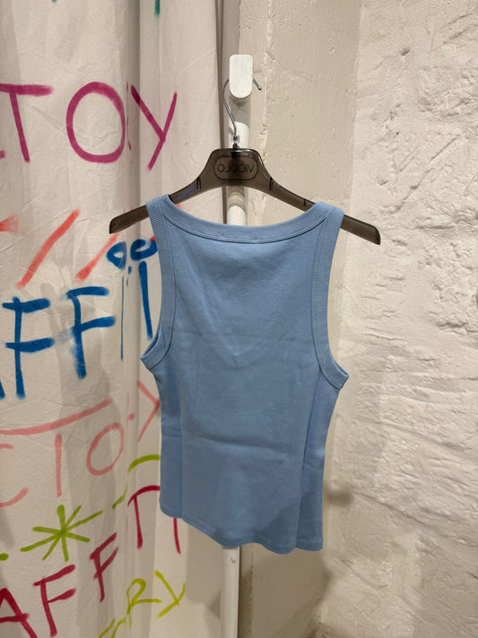 AZZURRO