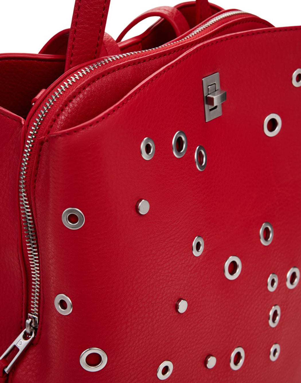 ROSSO
