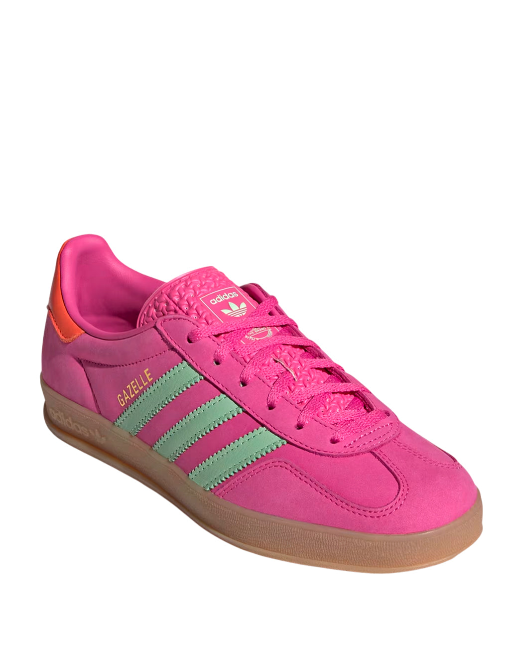 FUCSIA