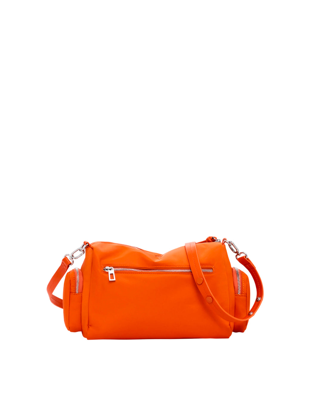 ARANCIONE