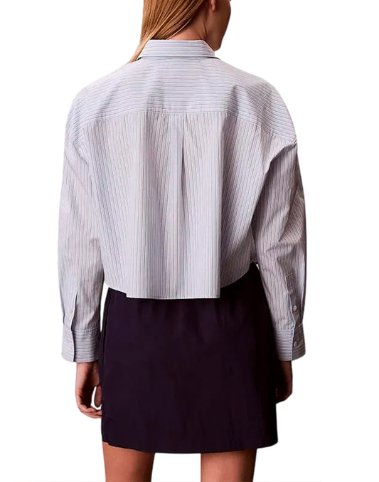 AZZURRO