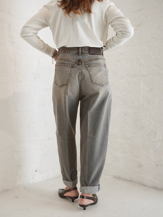 GRIGIO