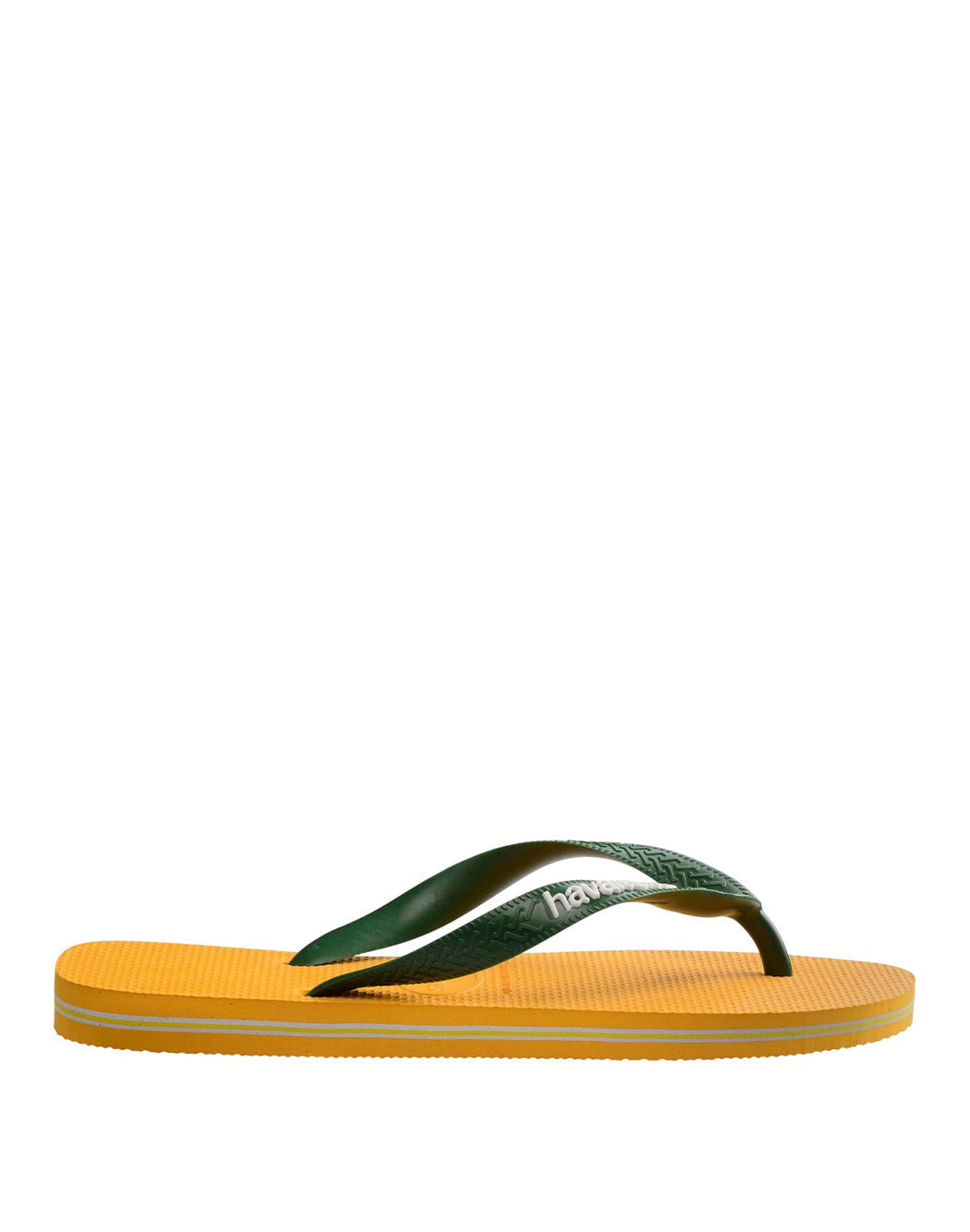 GIALLO