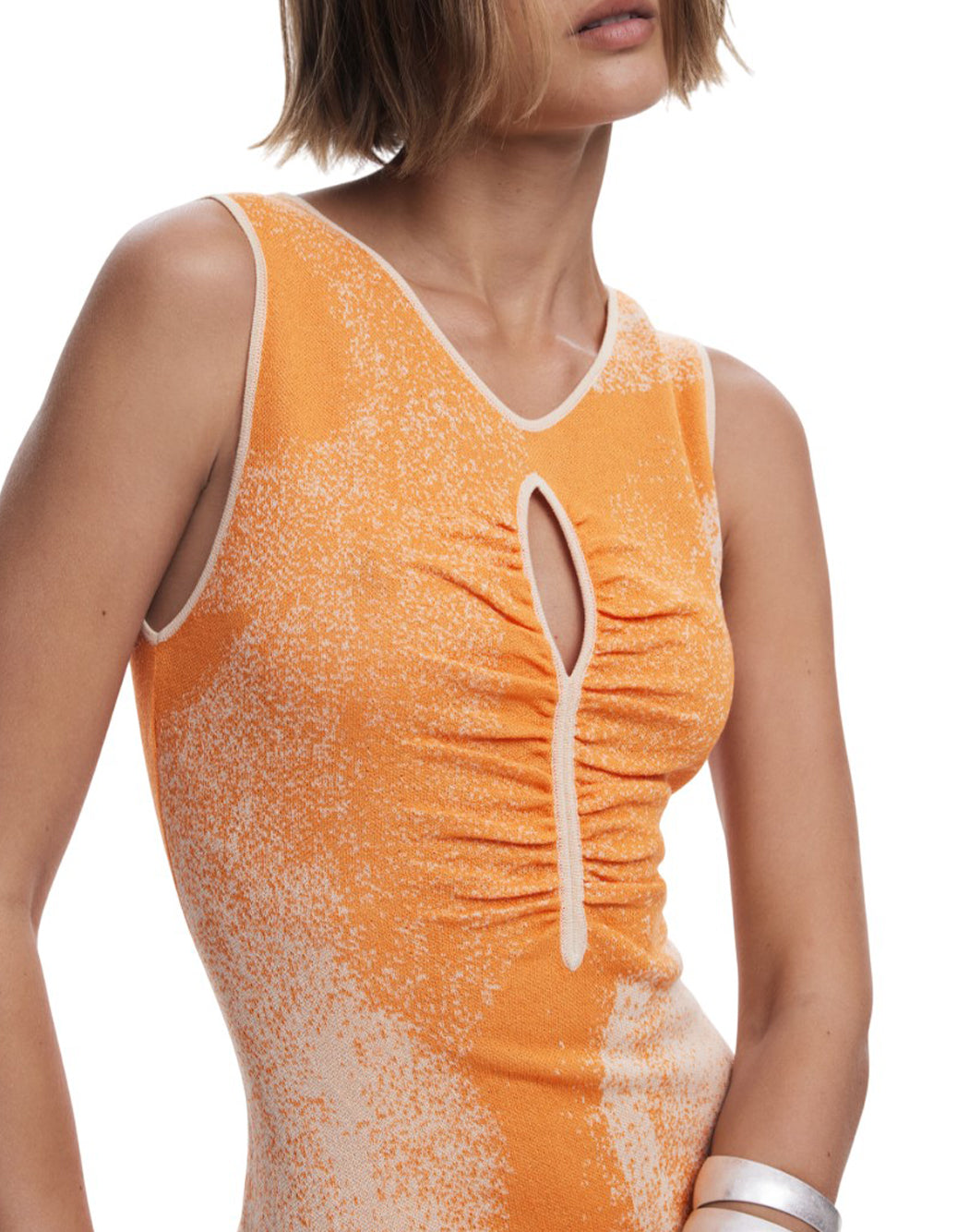 ARANCIONE