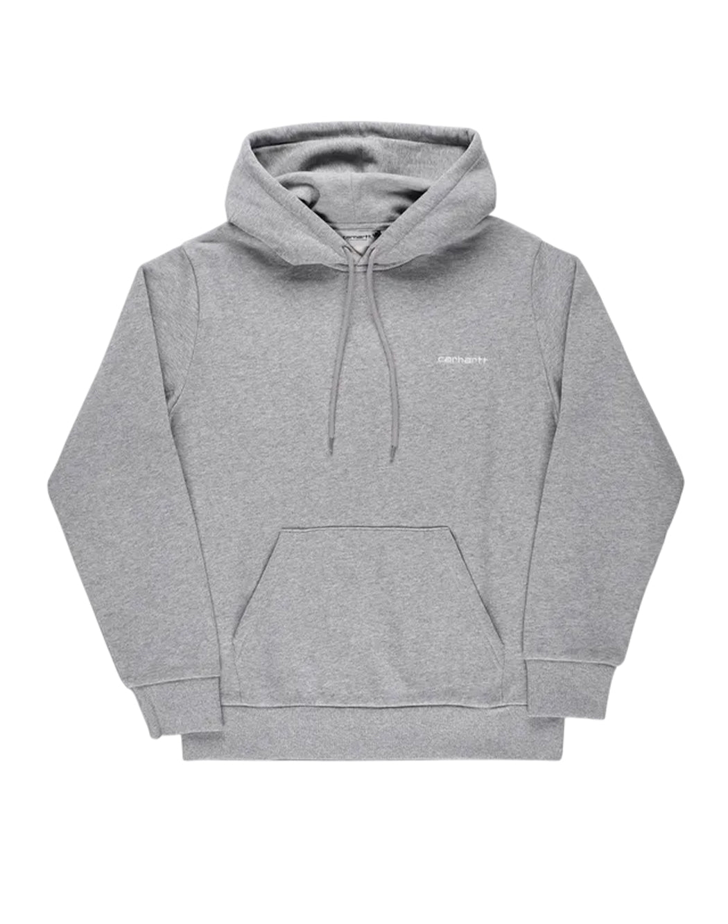 GRIGIO