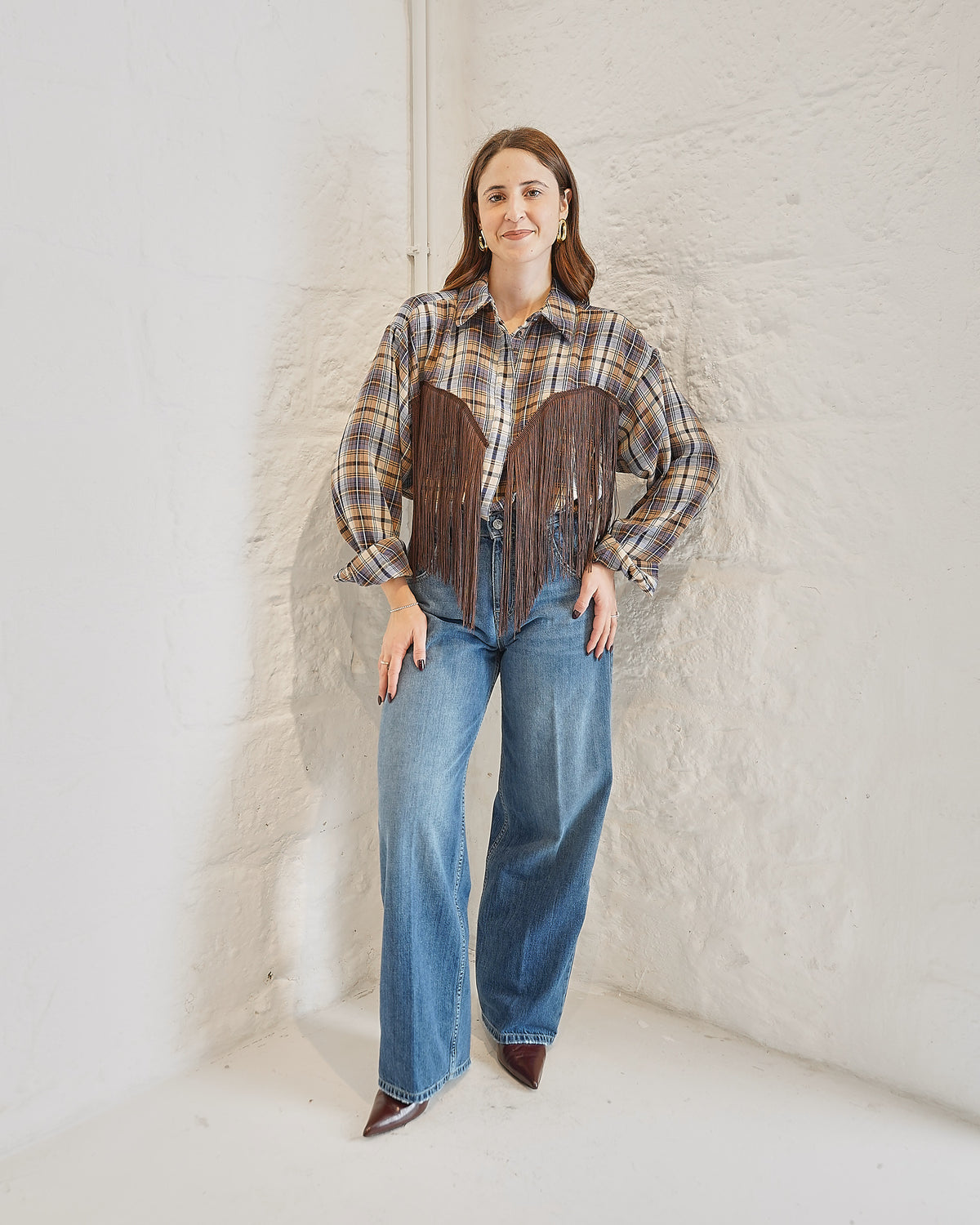 BLU