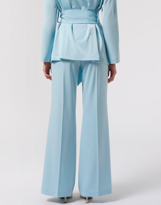 AZZURRO