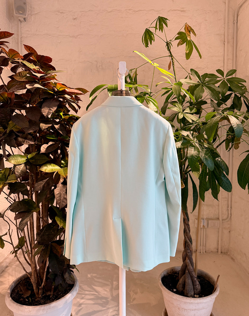 AZZURRO