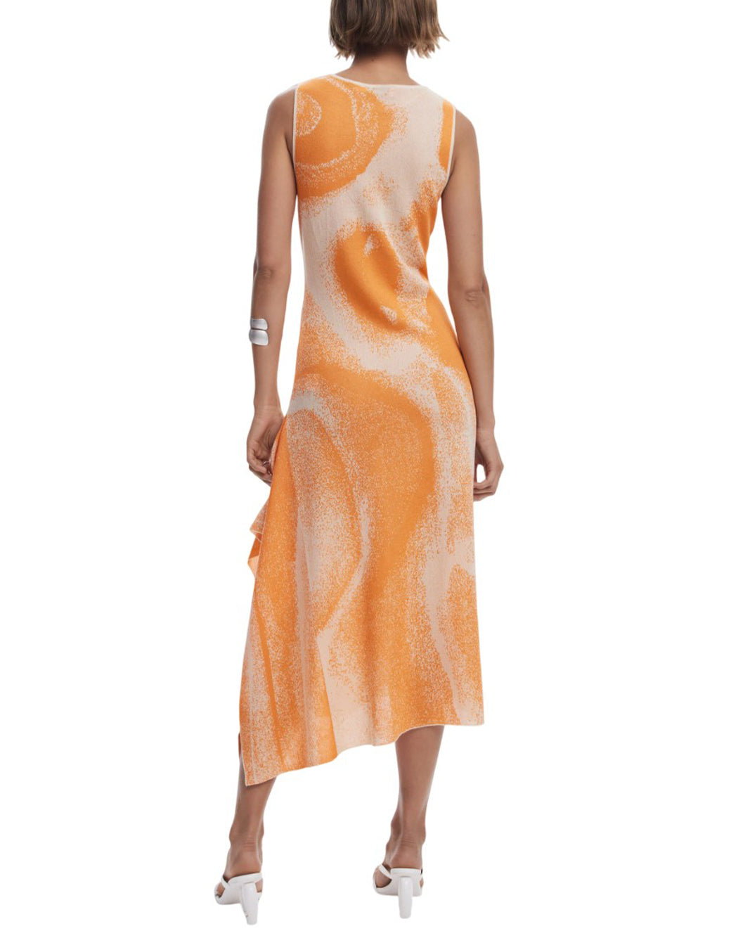 ARANCIONE