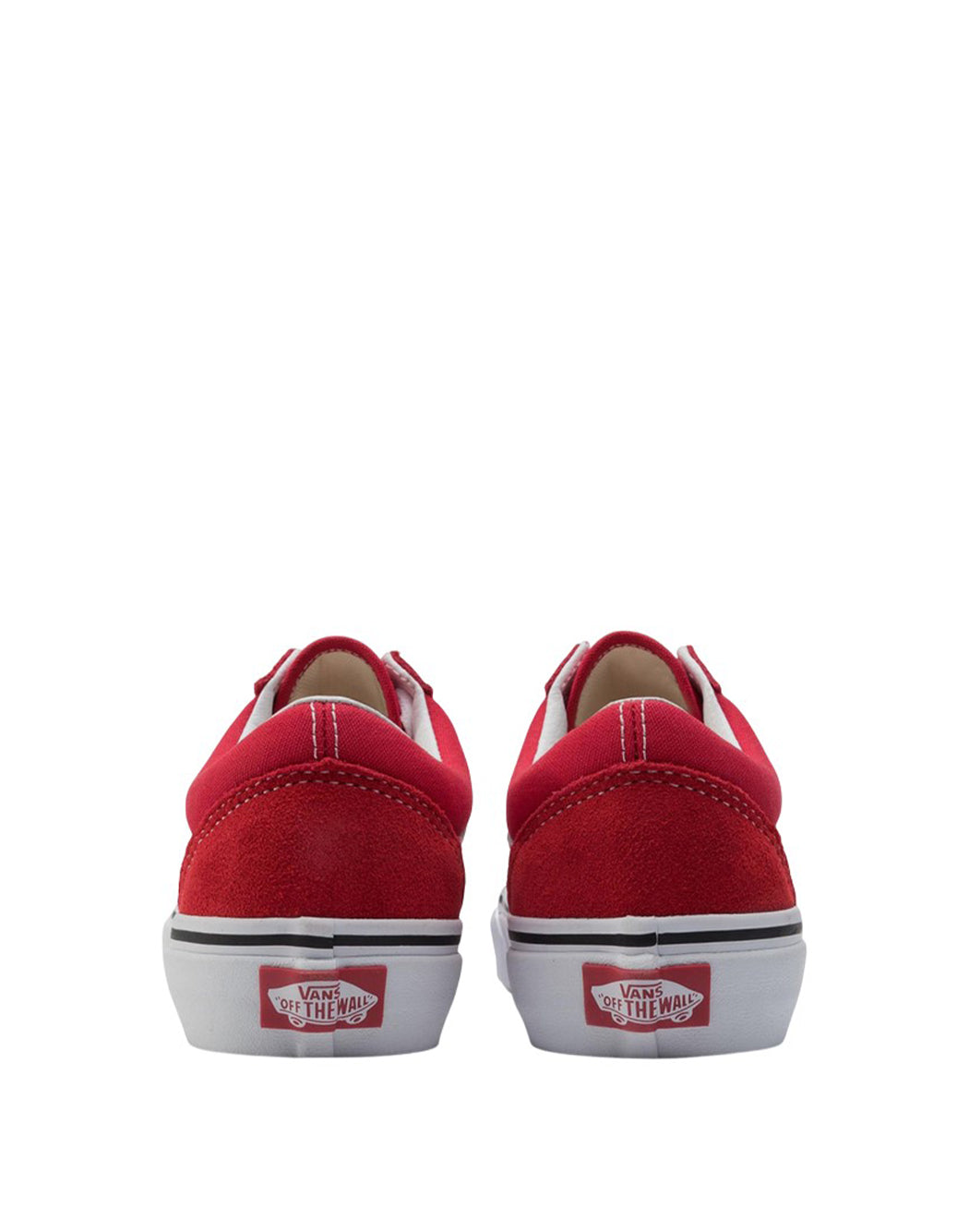ROSSO