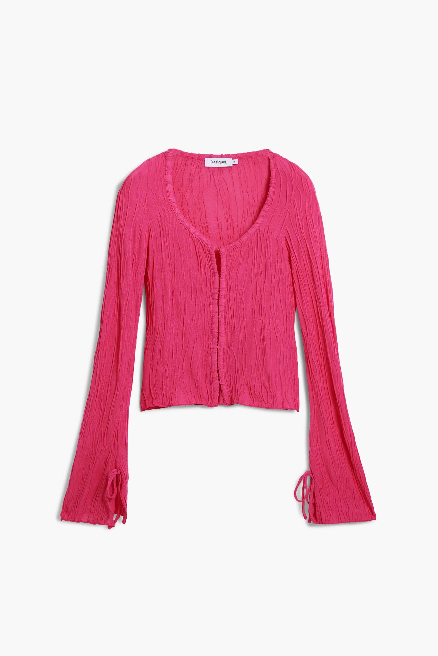 FUCSIA