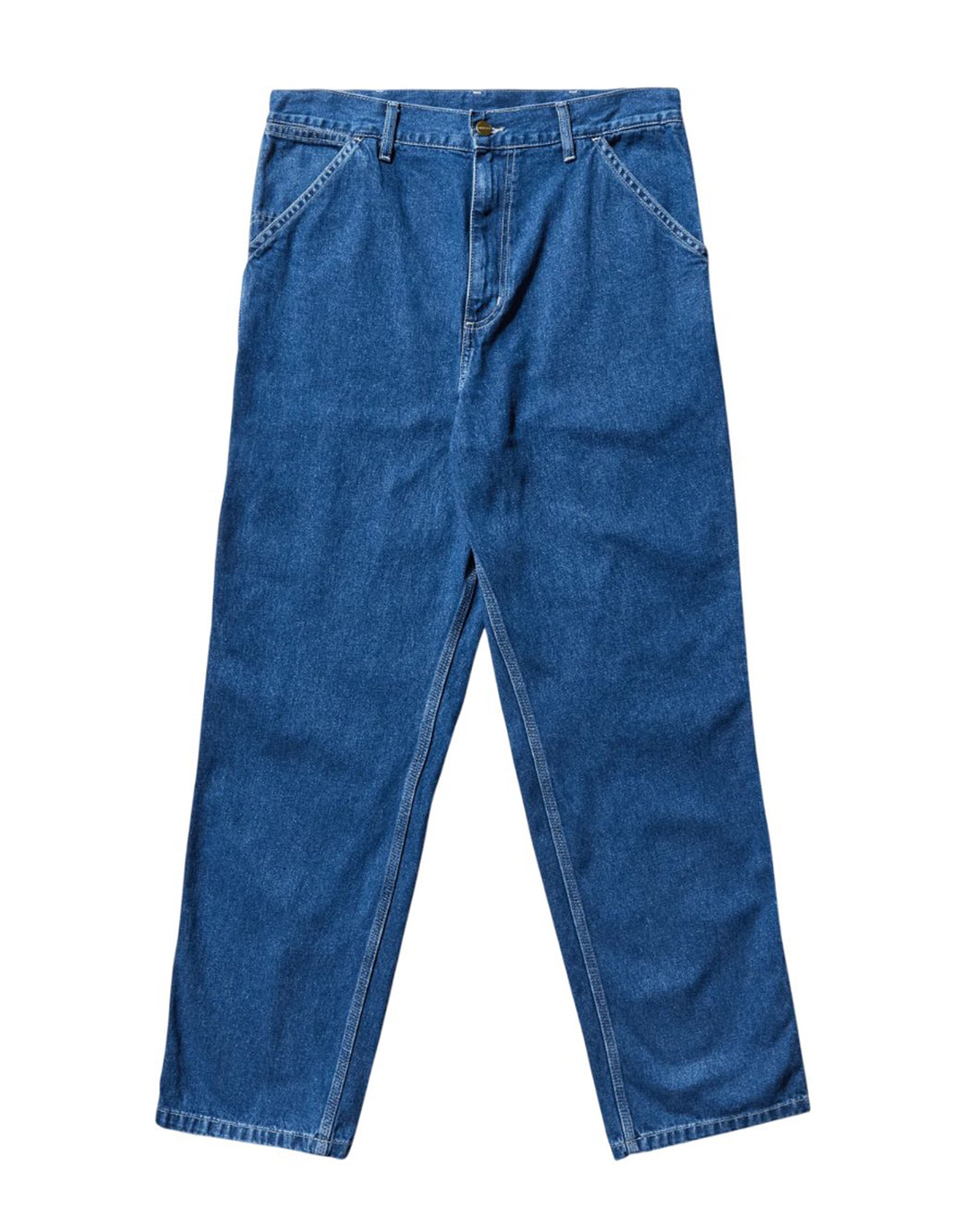 BLU