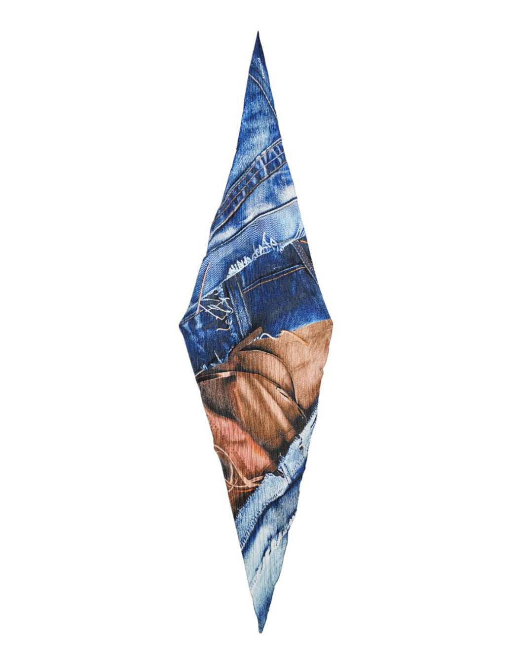 BLU