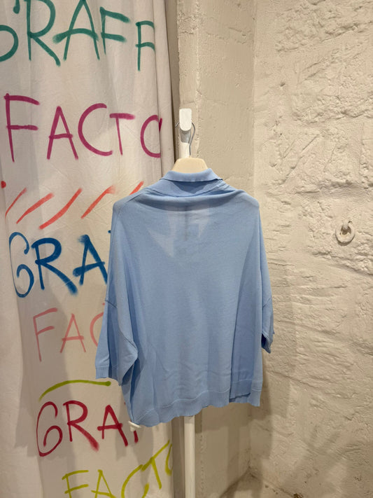 AZZURRO
