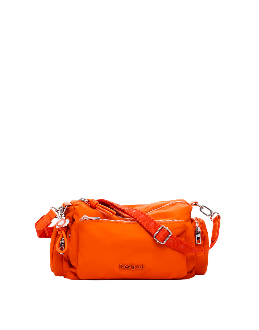 ARANCIONE