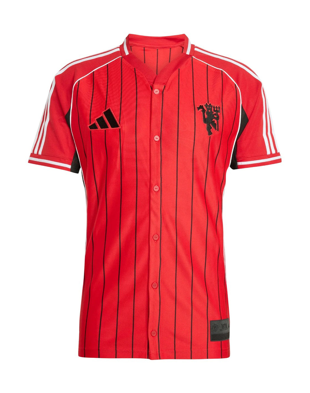ROSSO