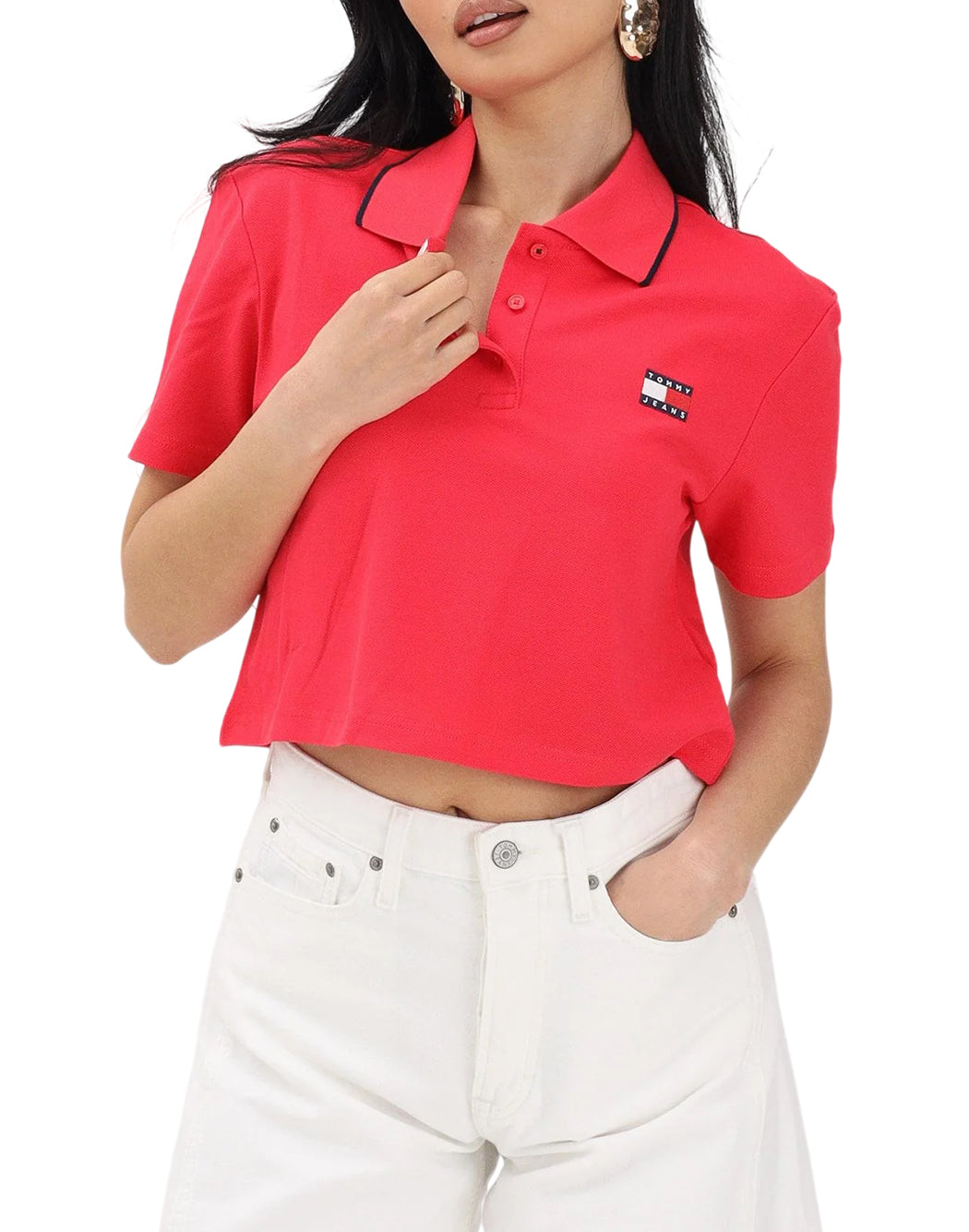 ROSSO