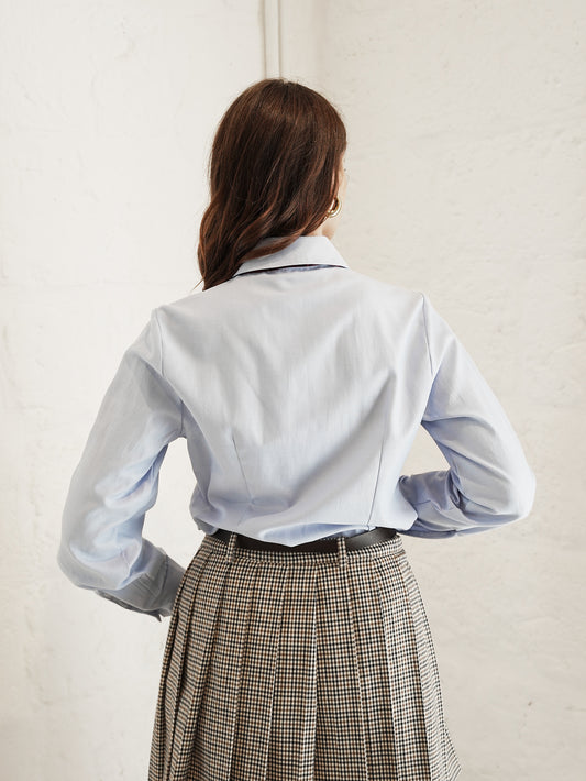 AZZURRO
