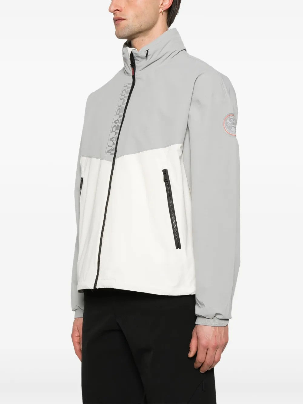 BIANCO