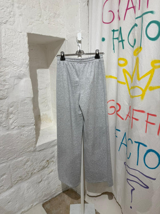 GRIGIO