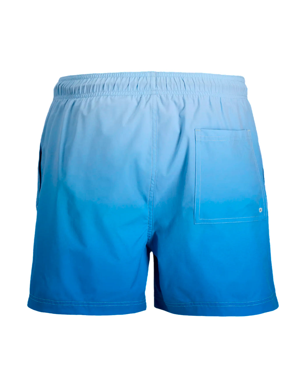 AZZURRO