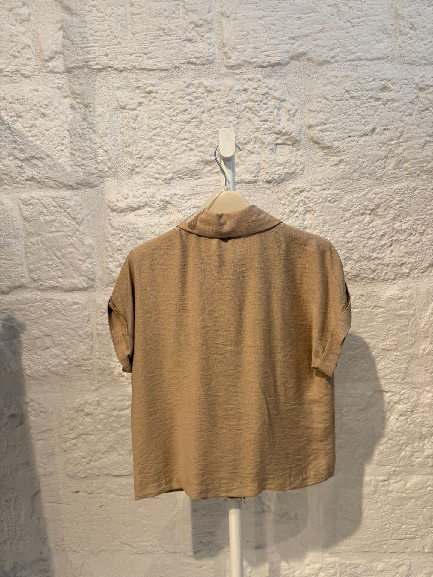 NEUTRO