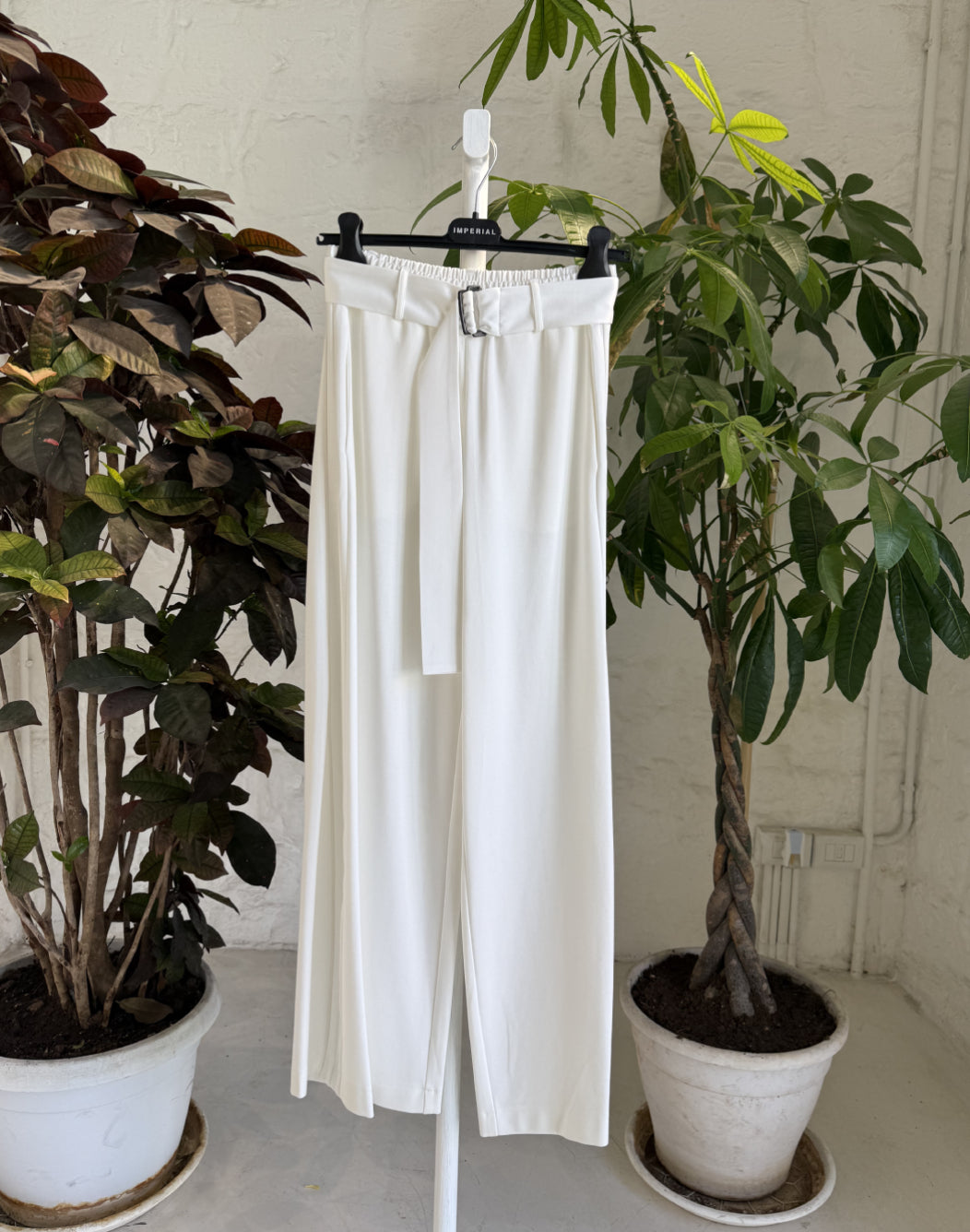 BIANCO