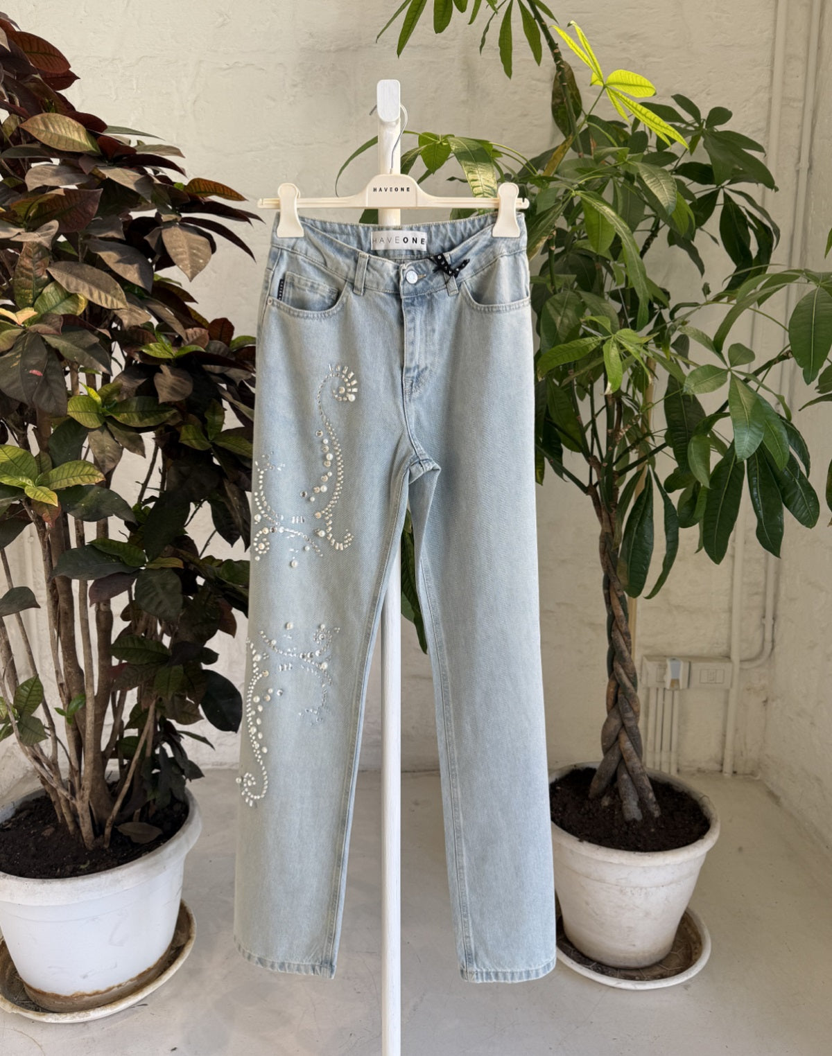 AZZURRO