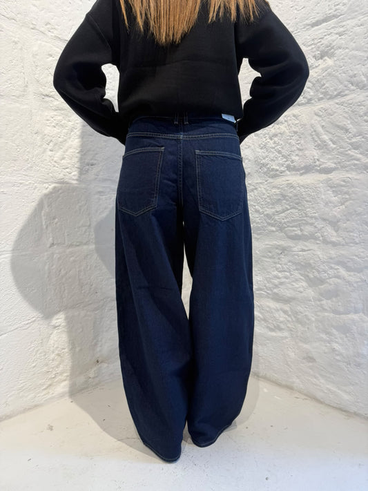 BLU