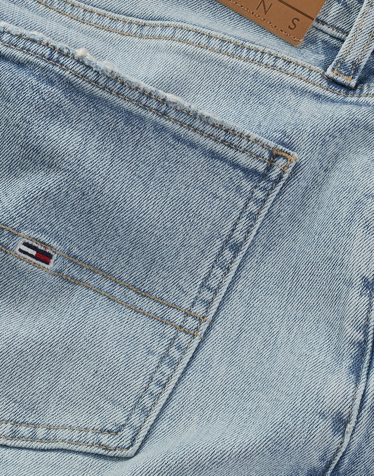 BLU