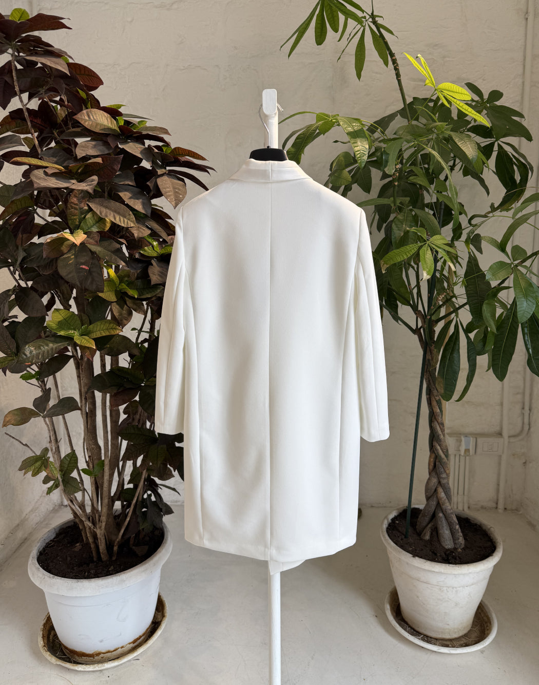 BIANCO