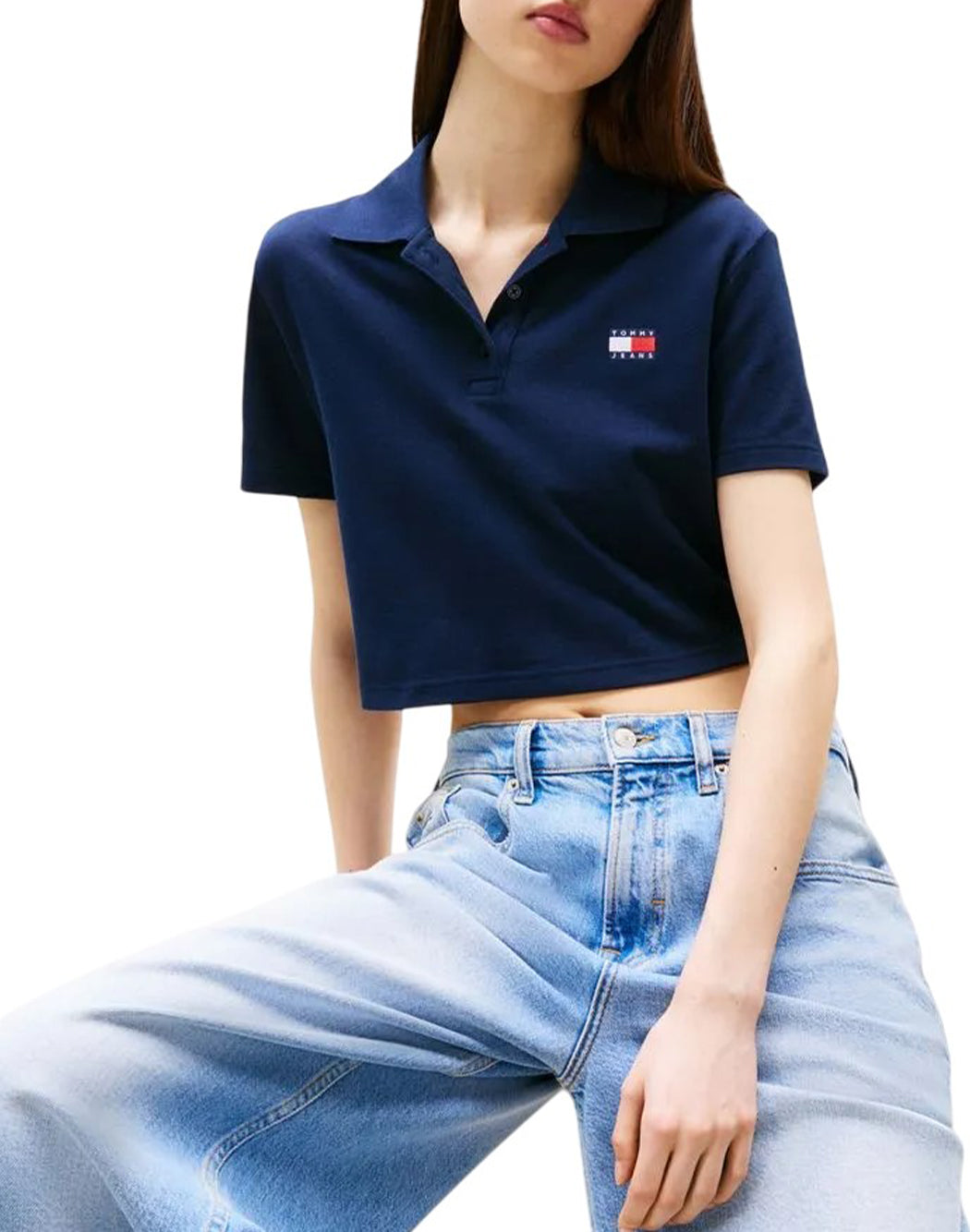 BLU