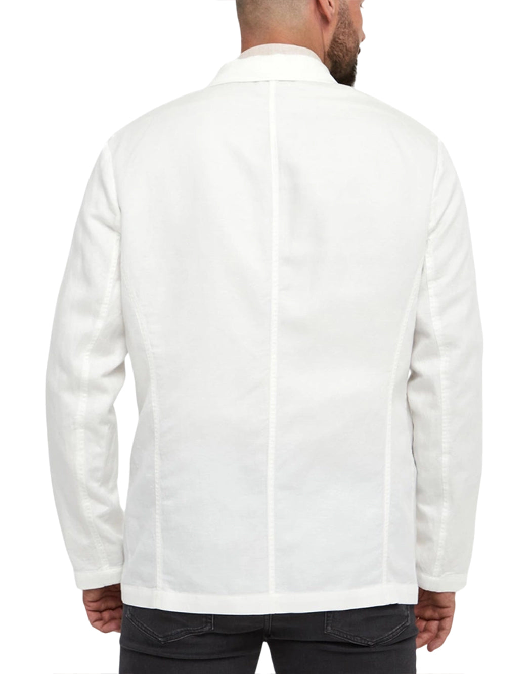 BIANCO