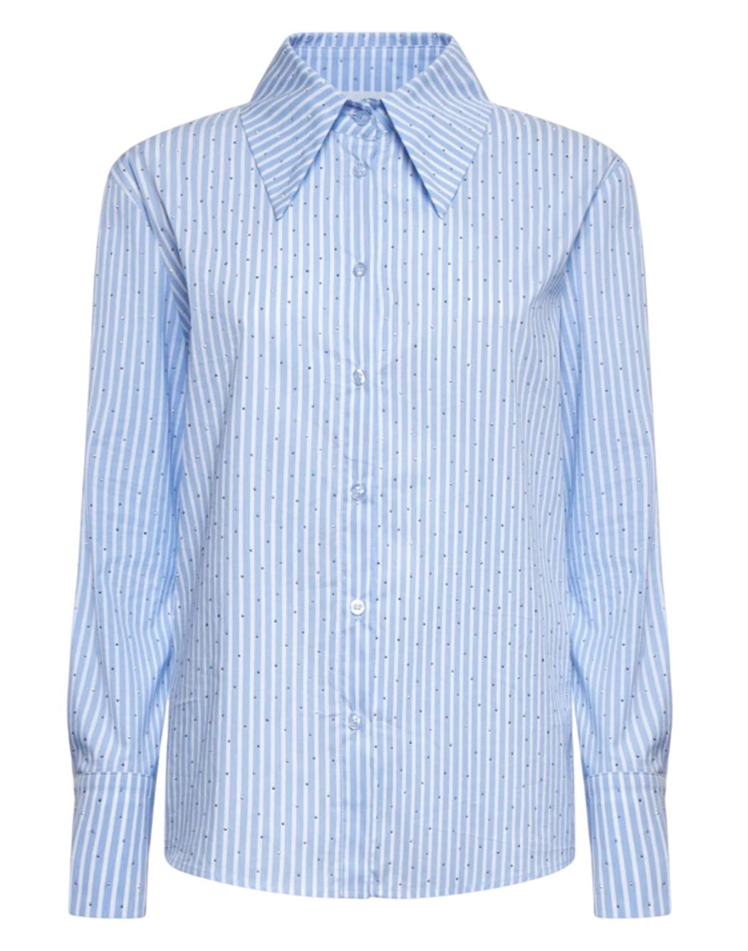 AZZURRO