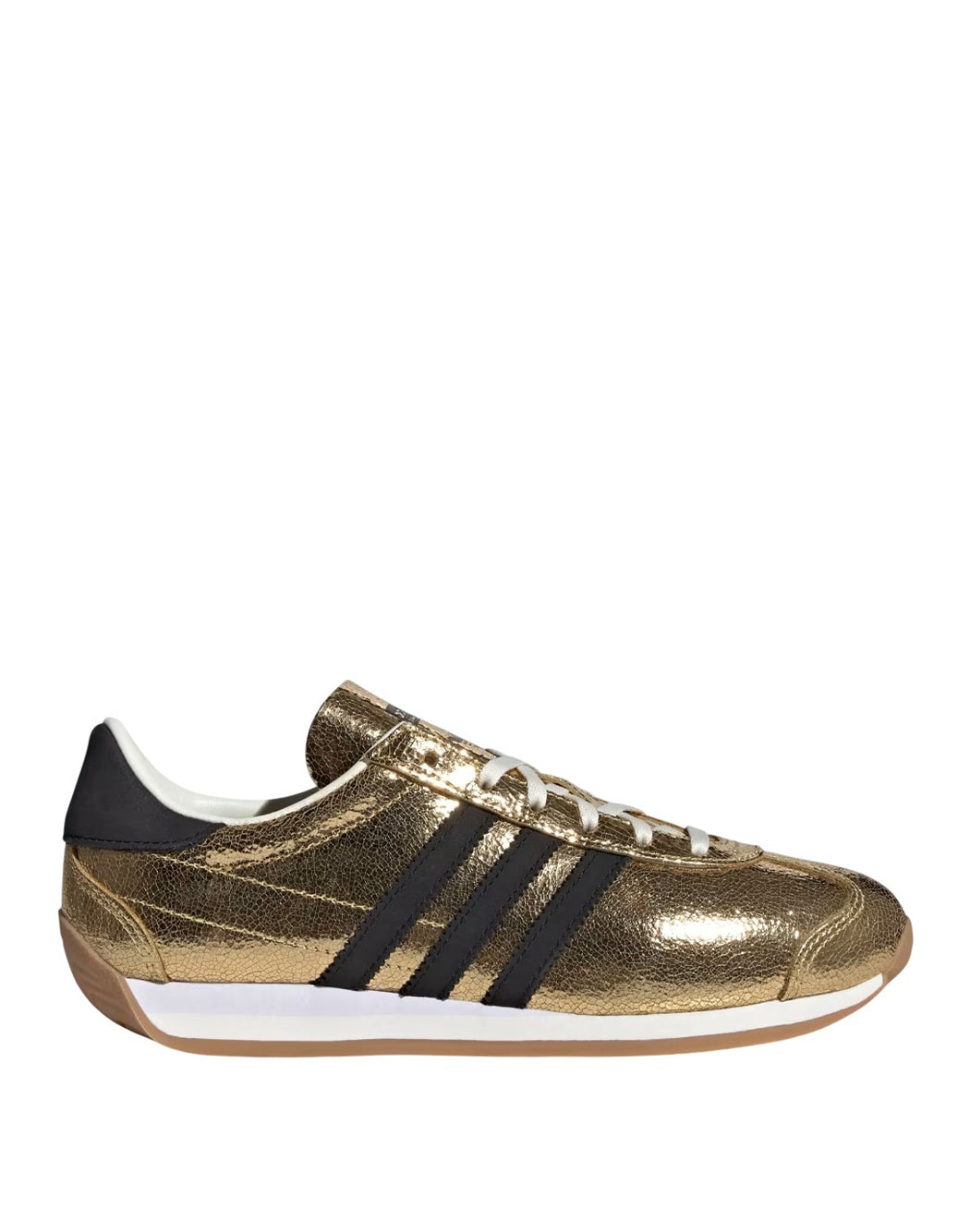 ORO