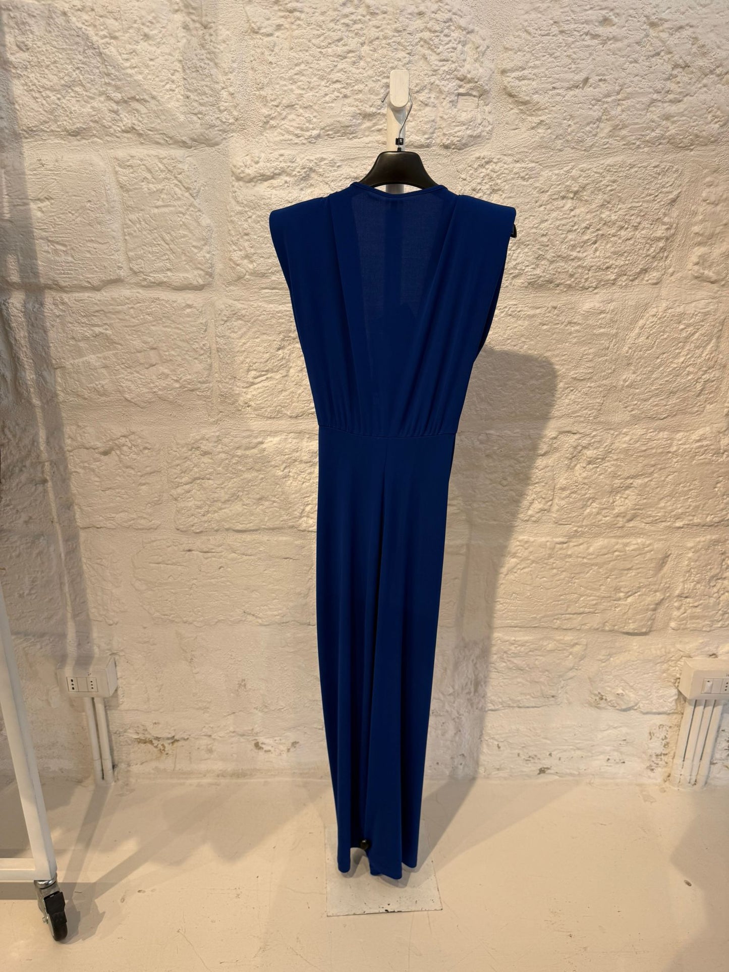 BLU